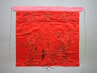 藏品(桌裙)的圖片